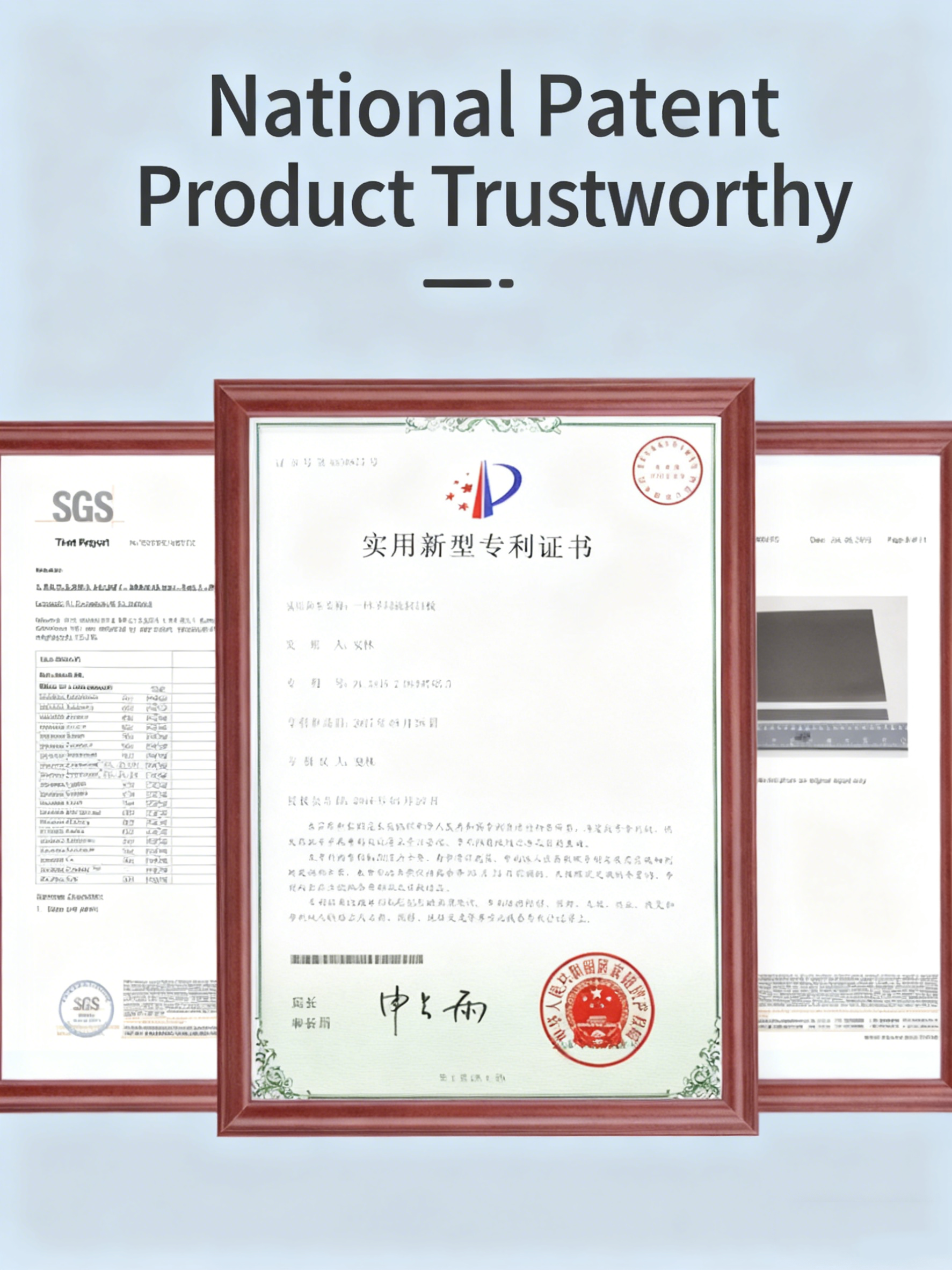 Custom Magnetic Fridge Magnets | Personalized for Home & Office - MAGNO