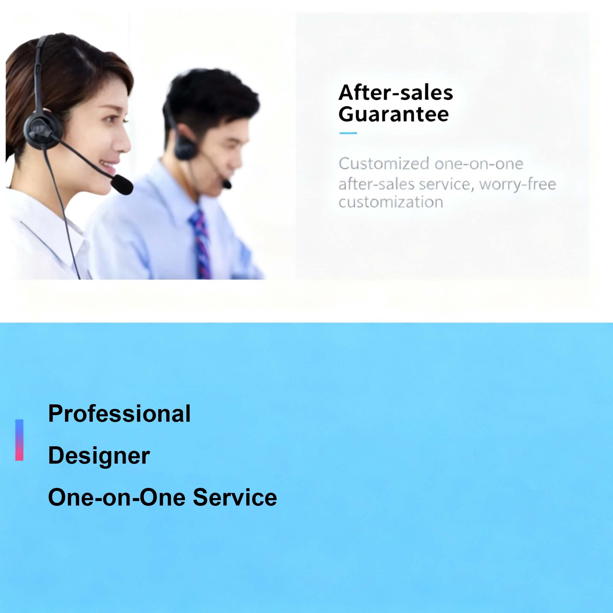 Custom Magnetic Fridge Magnets | Personalized for Home & Office - MAGNO