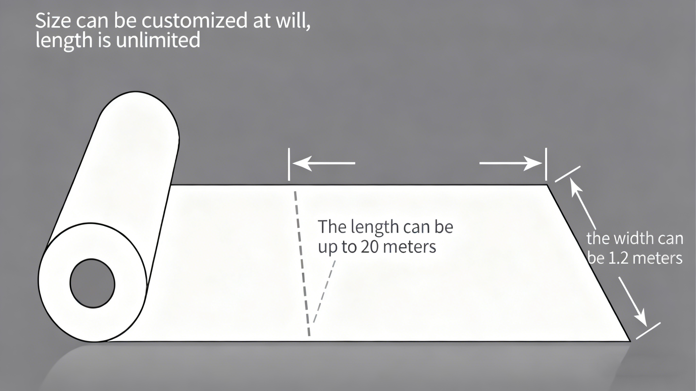 Custom Magnetic Fridge Magnets | Personalized for Home & Office - MAGNO